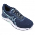 TENIS ASICS GEL-KIHAI 2 - FEMININO