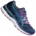 TENIS ASICS GEL-NIMBUS 23 - FEMININO