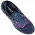 TENIS ASICS GEL-NIMBUS 23 - FEMININO