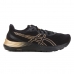 TENIS ASICS GEL EXCITE 8 - MASCULINO