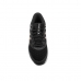 TENIS ASICS GEL SHOGUN 3 - FEMININO