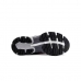 TENIS ASICS GEL SHOGUN 3 - FEMININO
