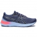 TENIS ASICS GEL EXCITE 8 - FEMININO