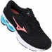 TENIS MIZUNO WAVE CREATION 22