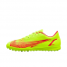 CHUTEIRA NIKE SOCIETY MERCURIAL VAPOR 14 CLUB