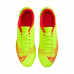 CHUTEIRA NIKE SOCIETY MERCURIAL VAPOR 14 CLUB