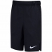 SHORT NIKE VICTORY - MASCULINO