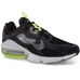 TENIS NIKE AIR MAX INFINITY 2