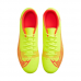 CHUTEIRA NIKE CAMPO MERCURIAL VAPOR 14 CLUB