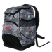 MOCHILA SPEEDO SWIM II ESTAMPADA