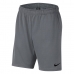 SHORT NIKE MNSTR MESH 5.0 - MASCULINO