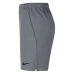 SHORT NIKE MNSTR MESH 5.0 - MASCULINO