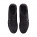 TENIS NIKE FUTSAL TIEMPO 9 CLUB IC