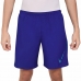 SHORT NIKE WR RUN GX - MASCULINO