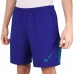 SHORT NIKE WR RUN GX - MASCULINO