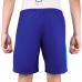 SHORT NIKE WR RUN GX - MASCULINO