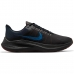 TENIS NIKE ZOOM WINFLO 8