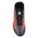 CHUTEIRA UMBRO SOCIETY THUNDER