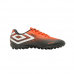 CHUTEIRA UMBRO SOCIETY RAPTOR