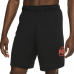 SHORT NIKE DF 3MO KNIT 5.0 - MASCULINO