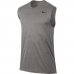 CAMISETA NIKE REGATA LEGEND 2.0 - MASCULINA