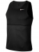 CAMISETA NIKE REGATA BREATHE RUN TANK - MASCULINA