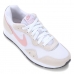 TENIS NIKE VENTURE RUNNER - FEMININO