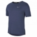 CAMISETA NIKE DRI FIT MILER - MASCULINA