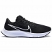 TENIS NIKE AIR ZOOM PEGASUS 38