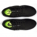 TENIS NIKE AIR ZOOM PEGASUS 38