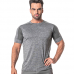 CAMISETA POKER ESPORTIVA DUSK