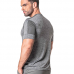 CAMISETA POKER ESPORTIVA DUSK