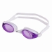 OCULOS NATACAO POKER MYRTOS