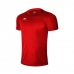 CAMISETA PENALTY X - MASCULINA