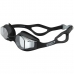 OCULOS NATACAO SPEEDO FOCUS