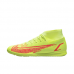 TENIS NIKE FUTSAL MERCURIAL SUPERFLY 8 CLUB