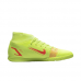 TENIS NIKE FUTSAL MERCURIAL SUPERFLY 8 CLUB