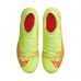 TENIS NIKE FUTSAL MERCURIAL SUPERFLY 8 CLUB