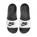 SANDALIA NIKE VICTORI ONE SLIDE