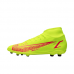 CHUTEIRA NIKE CAMPO MERCURIAL SUPERFLY 8 CLUB