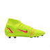 CHUTEIRA NIKE CAMPO MERCURIAL SUPERFLY 8 CLUB