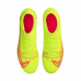 CHUTEIRA NIKE CAMPO MERCURIAL SUPERFLY 8 CLUB