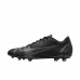 CHUTEIRA NIKE CAMPO MERCURIAL VAPOR 14 CLUB