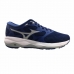 TENIS MIZUNO WAVE FALCON 3