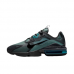 TENIS NIKE AIR MAX INFINITY 2