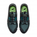 TENIS NIKE AIR MAX INFINITY 2