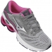 TENIS MIZUNO WAVE CREATION 22