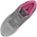 TENIS MIZUNO WAVE CREATION 22