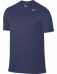 CAMISETA NIKE DRY TEE - MASCULINA