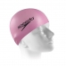 TOUCA NATACAO SPEEDO SWIM CAP - INFANTIL